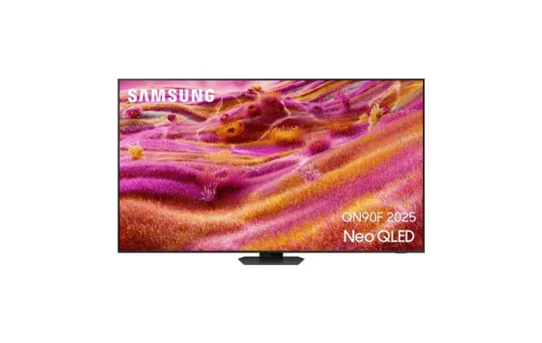 SAMSUNG Téléviseur UHD 4K SA TQ98QN90FATXXC SAMSUNG Téléviseur UHD 4K SA TQ98QN90FATXXC